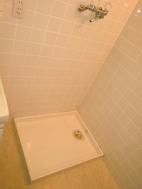 ダンデライアン鵠沼 その他3