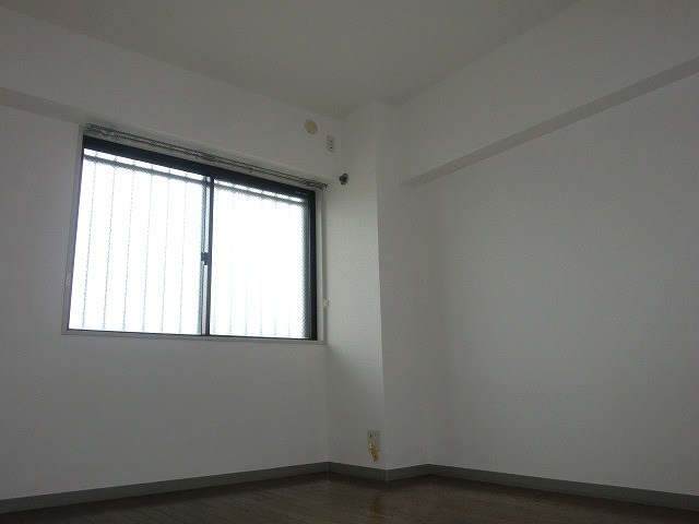 ダンデライアン鵠沼 その他4