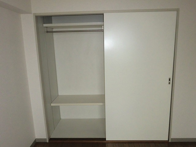 ダンデライアン鵠沼 その他5