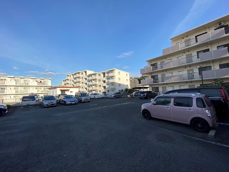 ダンデライアン鵠沼 その他外観1