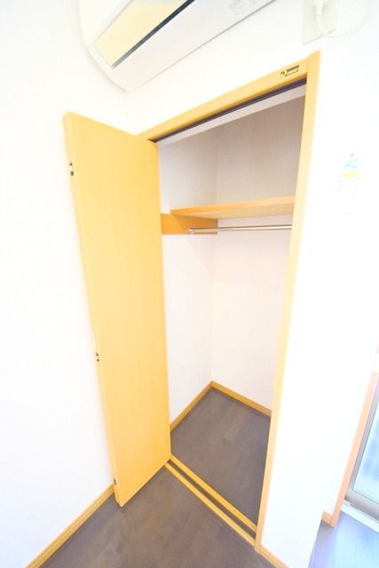 ジェミニファースト その他1