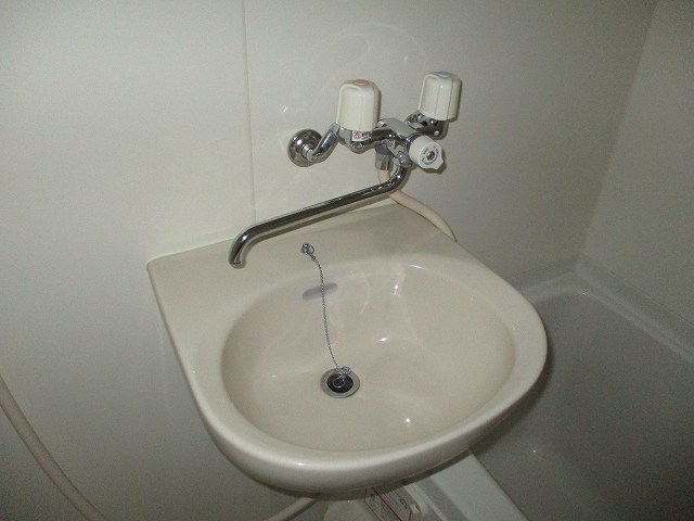 ジェミニファースト その他3