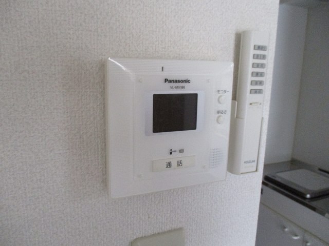 ジェミニファースト その他4