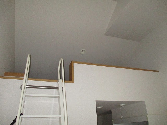 ジェミニファースト その他5