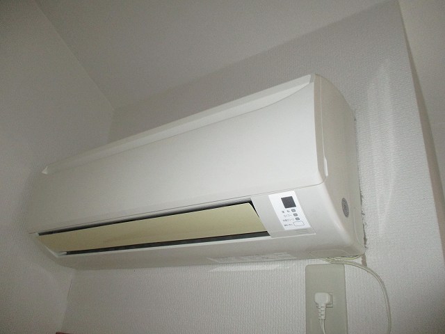 ジェミニファースト その他6