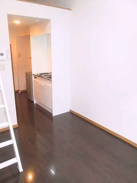 ジェミニファースト その他7