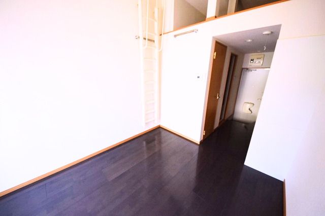 ジェミニファースト リビング