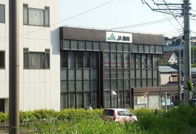 プレミール湘南 その他外観3