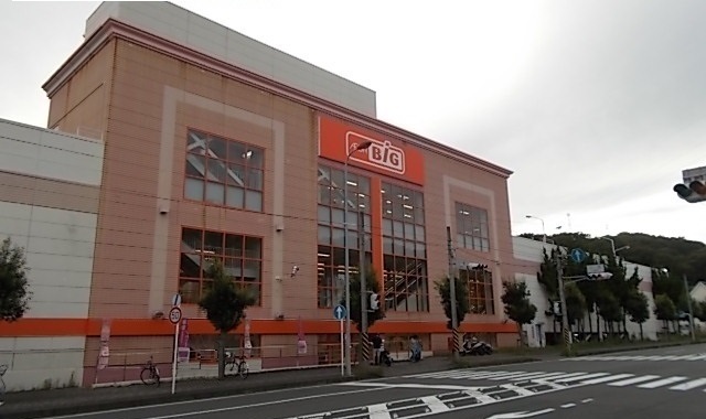 プレミール湘南 その他外観4