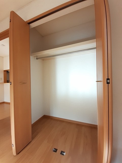 シュティル　Ｅ その他2