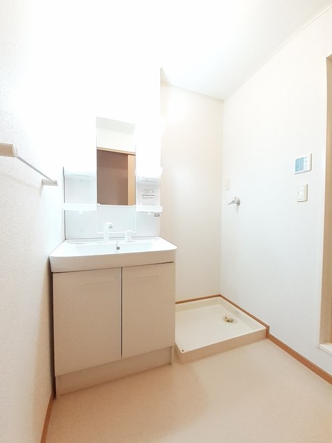 シュティル　Ｅ その他3