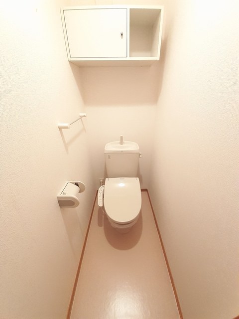 シュティル　Ｅ その他4