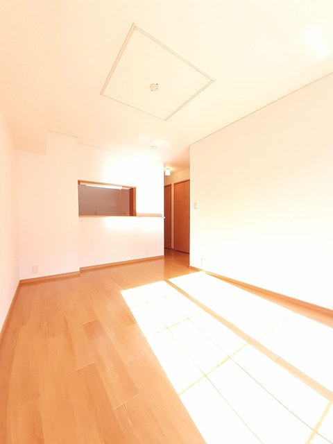 シュティル　Ｅ その他5