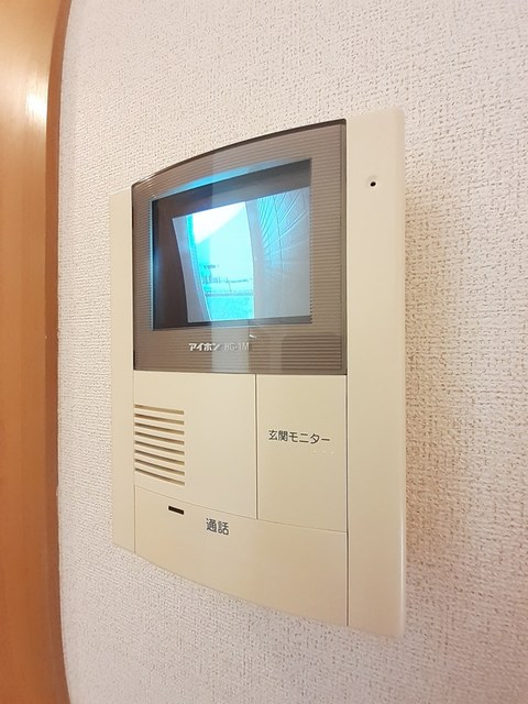 シュティル　Ｅ その他6