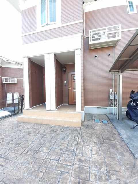 シュティル　Ｅ その他7