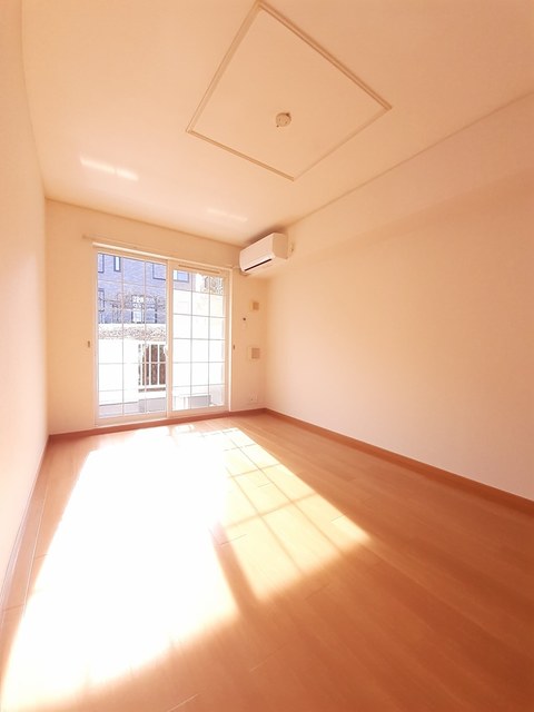 シュティル　Ｅ リビング