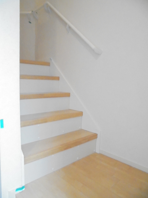 アクア　パエーゼ その他1