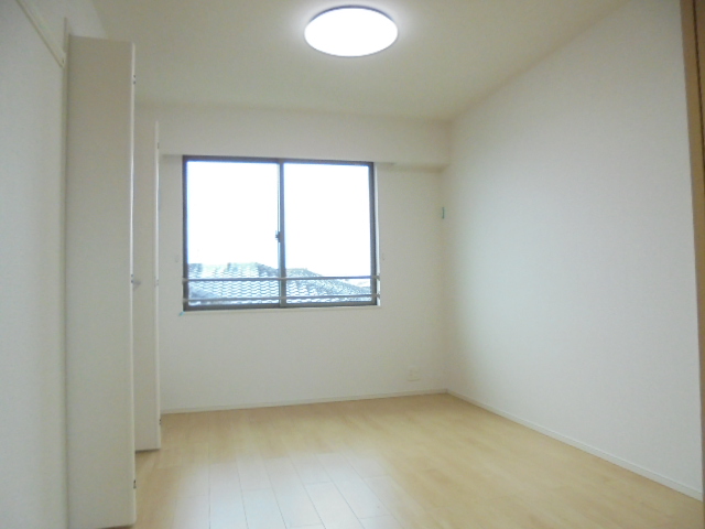 アクア　パエーゼ その他2