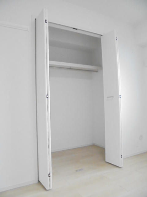 アクア　パエーゼ その他3