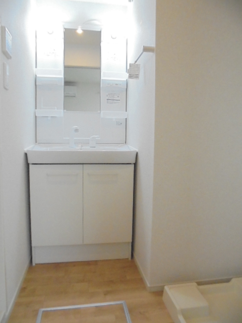 アクア　パエーゼ その他4