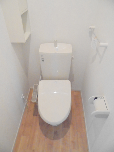 アクア　パエーゼ その他5