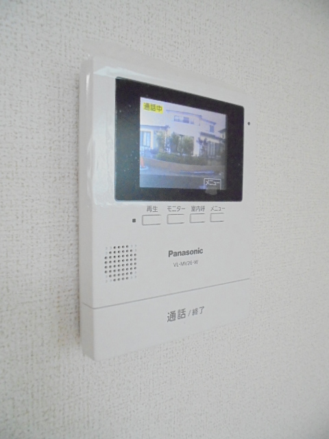 アクア　パエーゼ その他6