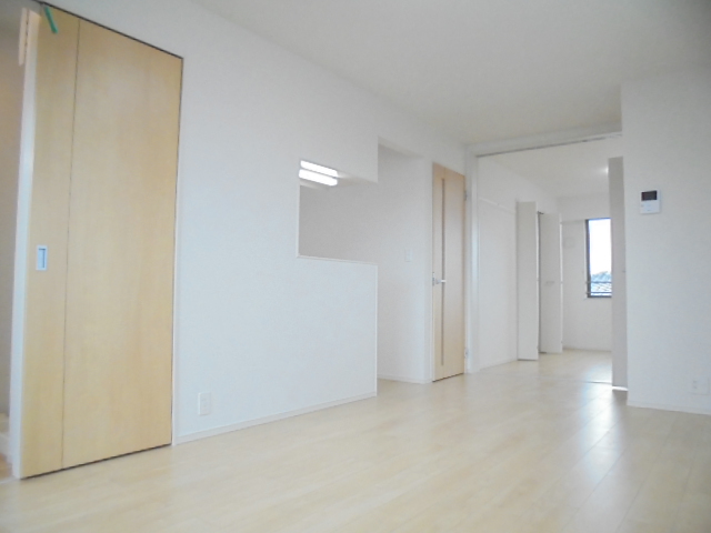 アクア　パエーゼ その他7