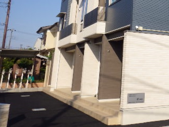 アクア　パエーゼ その他8