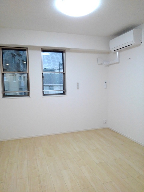 グラン・アークⅡ その他1