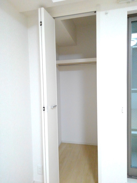 グラン・アークⅡ その他2