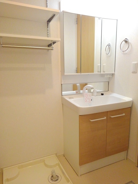 グラン・アークⅡ その他3