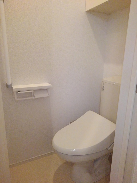 グラン・アークⅡ その他4