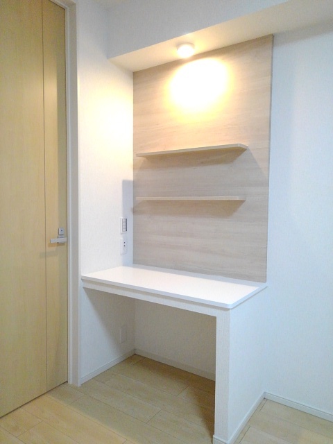 グラン・アークⅡ その他6