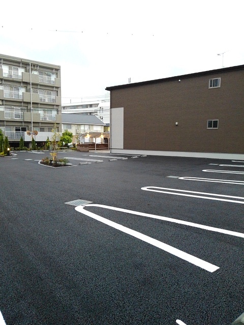 グラン・アークⅡ その他7