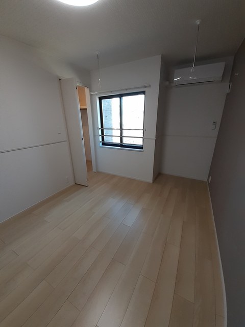 ワレア　ハレ その他1