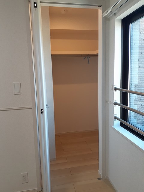 ワレア　ハレ その他2