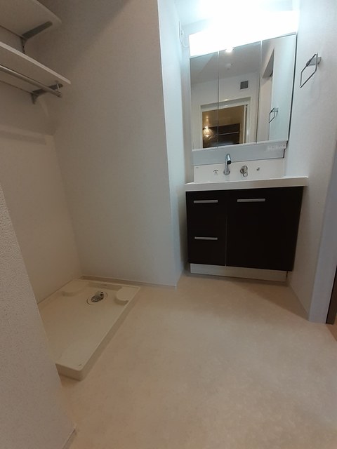 ワレア　ハレ その他3