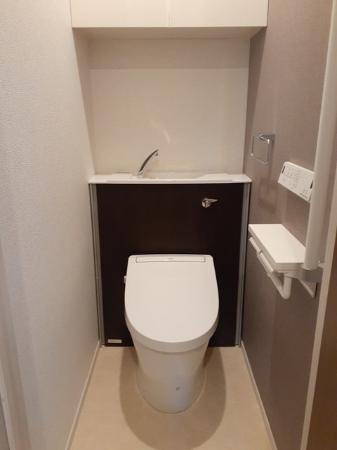 ワレア　ハレ その他4