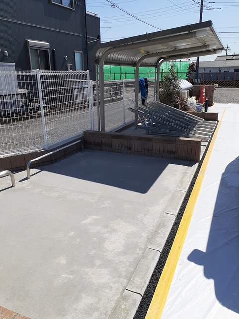 ワレア　ハレ その他5