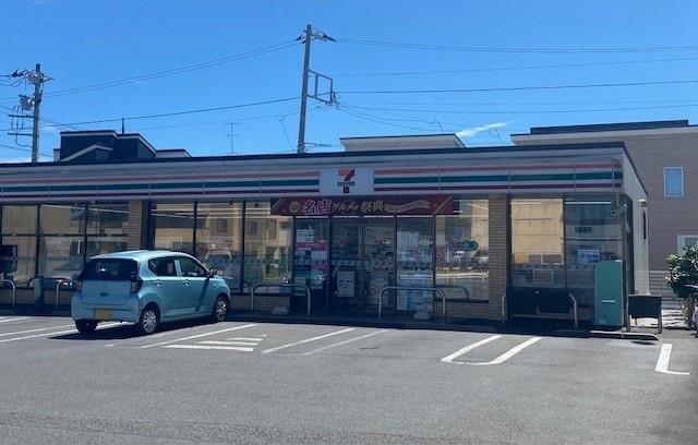 ワレア　ハレ その他外観3