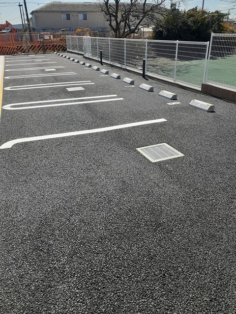 ワレア　ハレ その他7