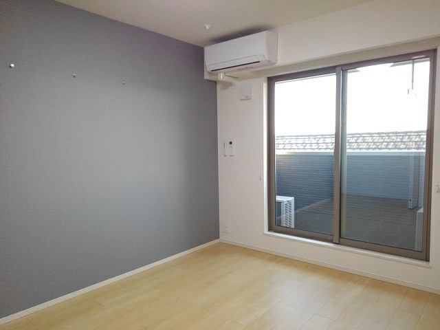 ヴァンベールⅢ その他1