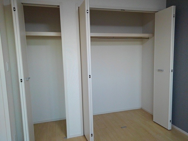 ヴァンベールⅢ その他2