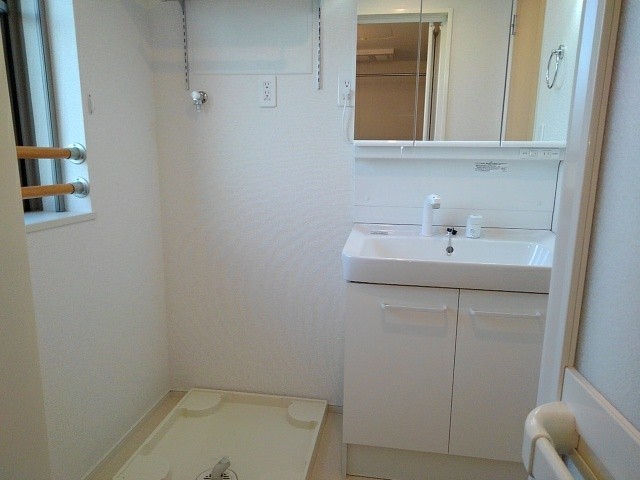 ヴァンベールⅢ その他3