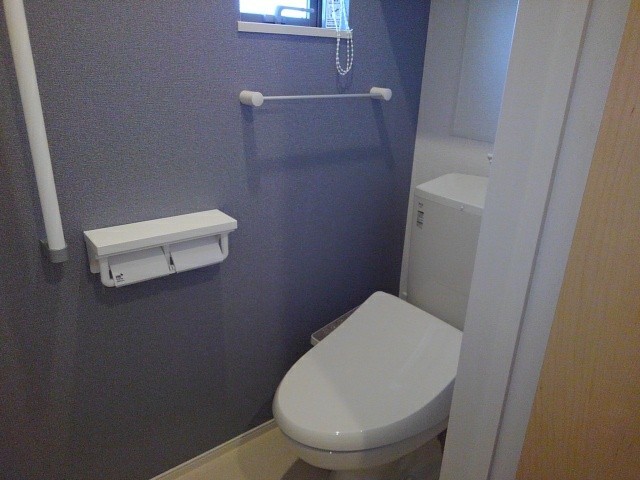 ヴァンベールⅢ その他4