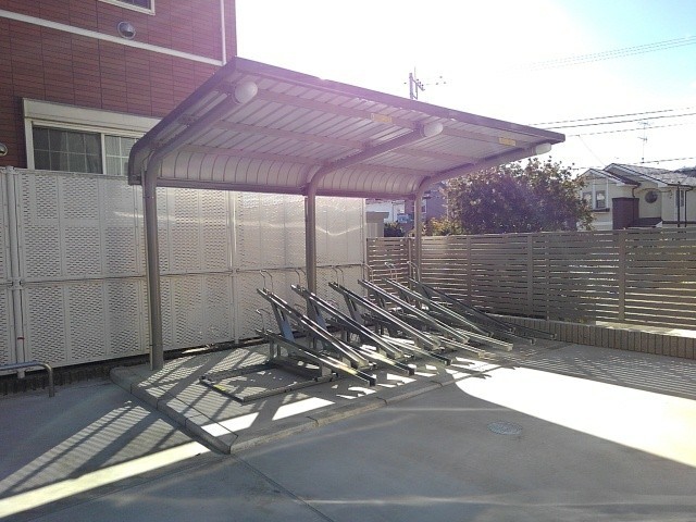 ヴァンベールⅢ その他5