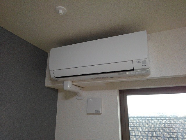 ヴァンベールⅢ その他6