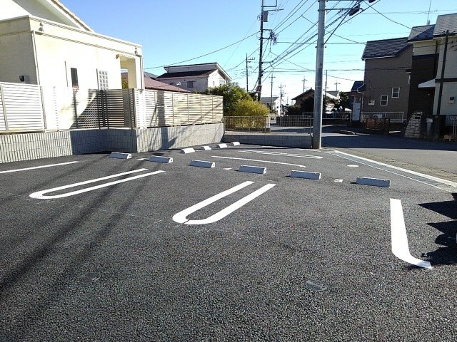 ヴァンベールⅢ その他7