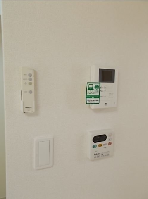 こゆるぎ その他1