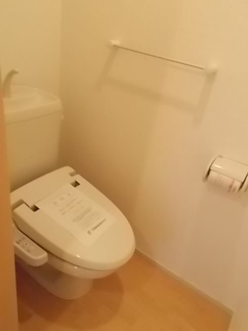 こゆるぎ その他2